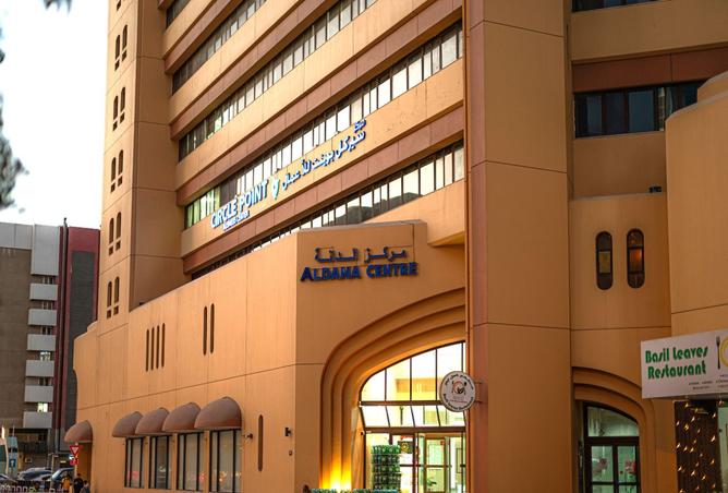 15661764 - صورة العقار 3