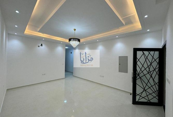 15171430 - صورة العقار 2