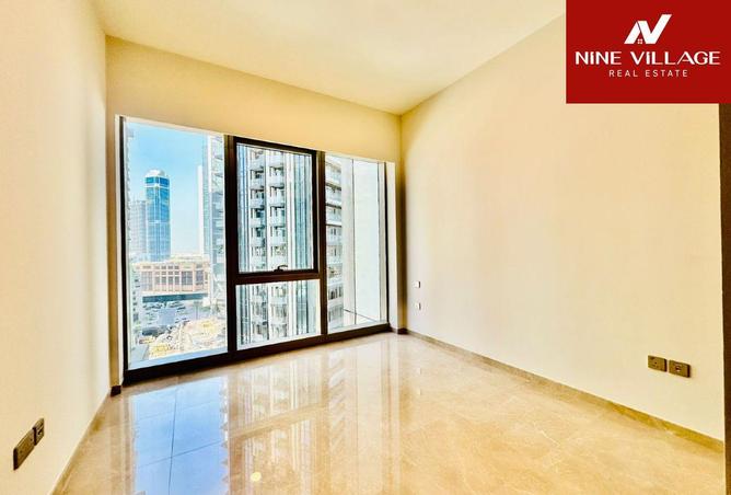 15336660 - Property Image 3
