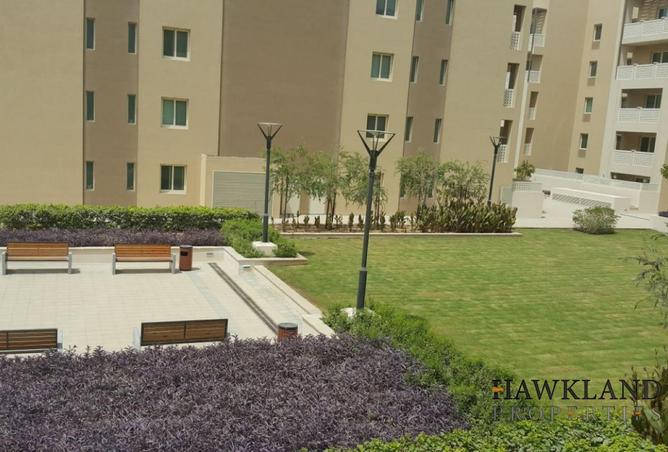 15904902 - Property Image 3