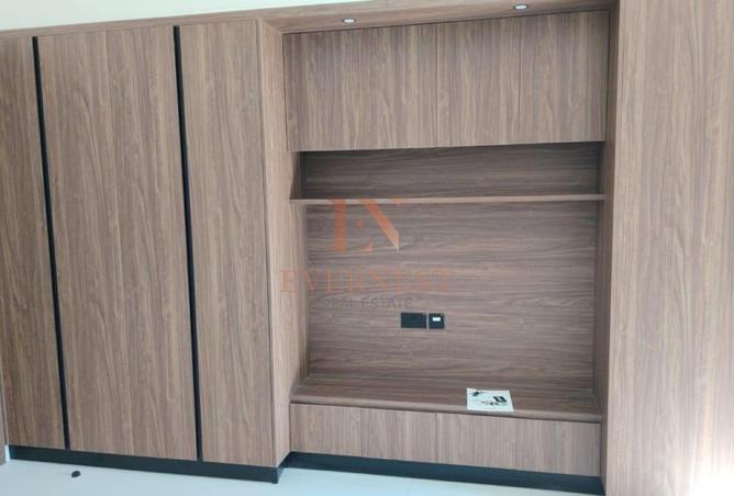 15877471 - صورة العقار 3