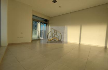 Apartment - 1 Bedroom - 2 Bathrooms for rent in Danet Abu Dhabi - Abu Dhabi