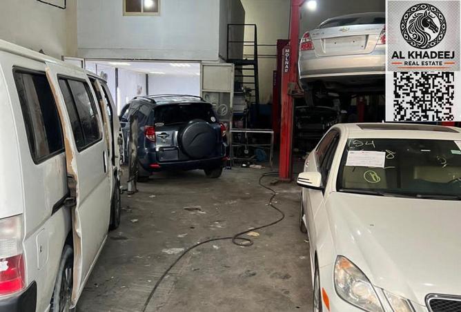 15779769 - Property Main Image