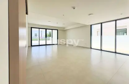 Villa - 3 Bedrooms - 4 Bathrooms for rent in Caya - Arabian Ranches 3 - Dubai