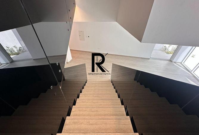 15716150 - Property Image 3