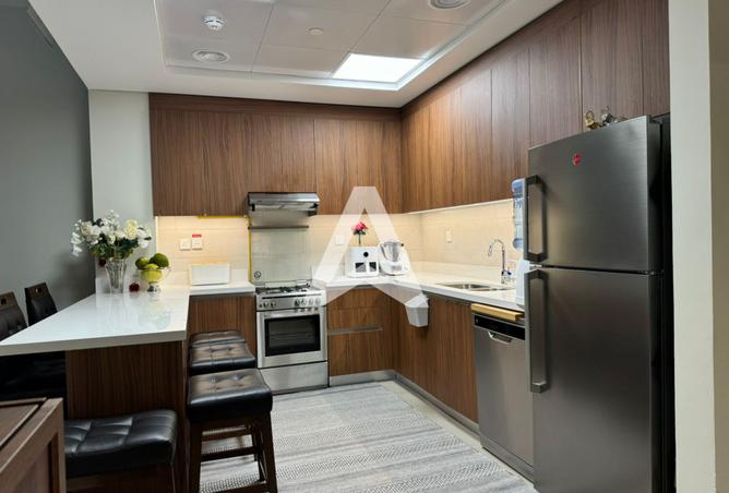 15867567 - Property Image 3