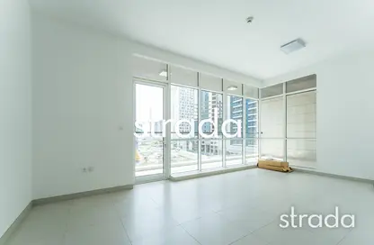 شقة - 2 غرف نوم - 3 حمامات للايجار في فيتا ريسيدينسيا - الصفوح 1 - الصفوح - دبي شقة - 2 غرف نوم - 3 حمامات للايجار في فيتا ريسيدينسيا - الصفوح 1 - الصفوح - دبي