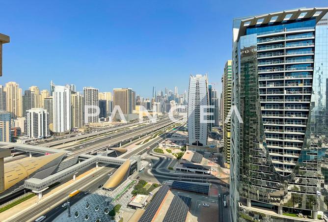 15732198 - Property Image 2