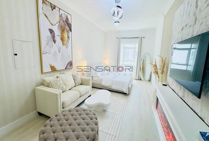 15623004 - Property Image 3