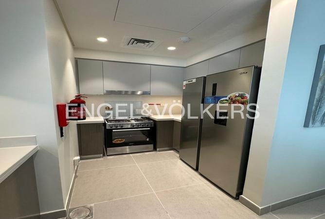 14961228 - Property Image 3