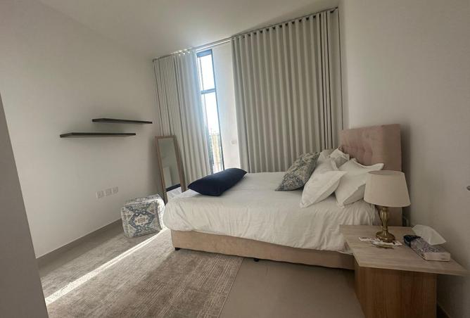 15934531 - صورة العقار 3