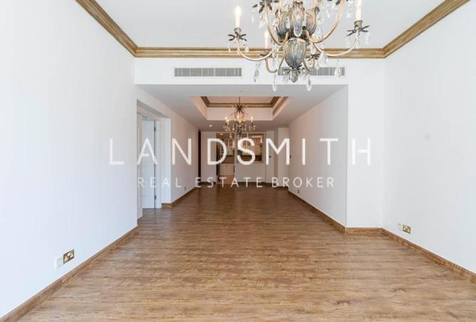 16074715 - صورة العقار 2