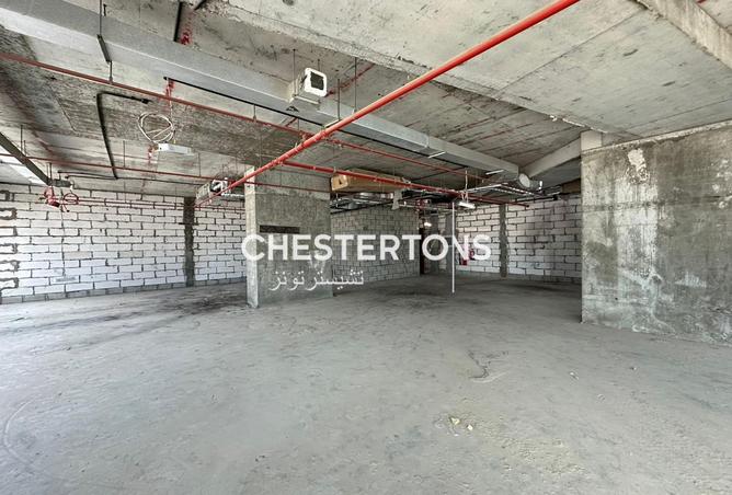 12208335 - Property Image 3