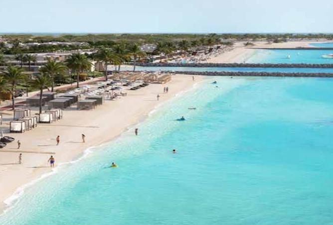 15928104 - الصورة الرئيسية للعقار