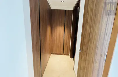 شقة - غرفة نوم - 2 حمامات للايجار في مشروع إثراء ديرة - ديرة - دبي