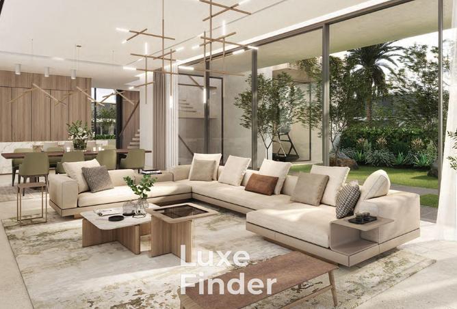 15932610 - صورة العقار 2