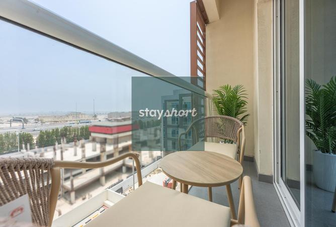 12396170 - Property Image 2