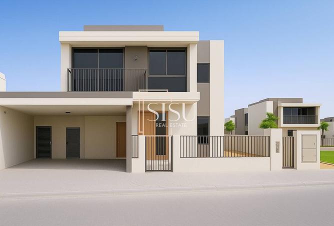 15309822 - Property Image 2