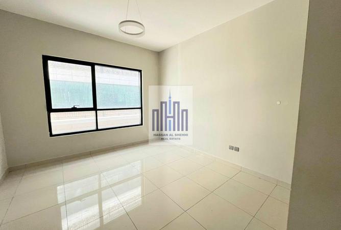 15625935 - Property Image 3