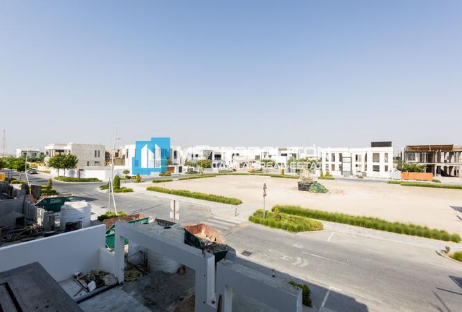 15360619 - Property Image 3