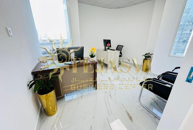 15531113 - الصورة الرئيسية للعقار