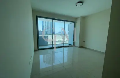 Apartment - 2 Bedrooms - 3 Bathrooms for sale in Oasis Residences - Shams Abu Dhabi - Al Reem Island - Abu Dhabi