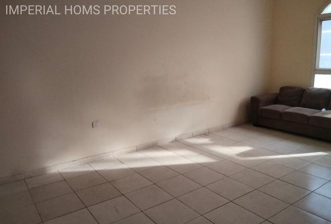 15131864 - Property Image 2