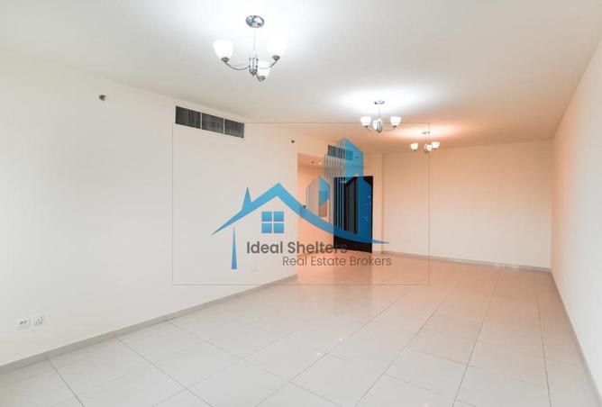 15738659 - Property Main Image