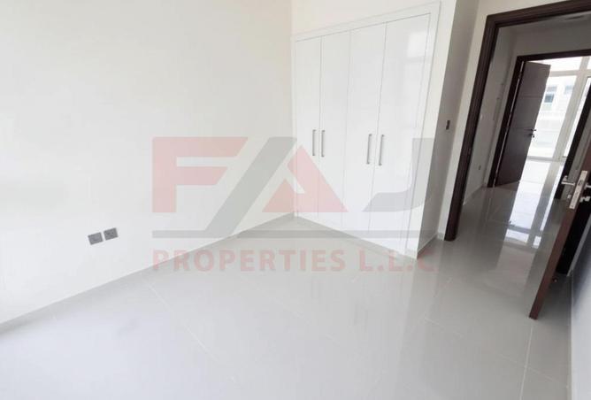 15550213 - صورة العقار 3