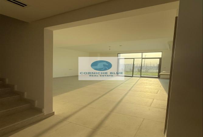 15238328 - Property Image 3