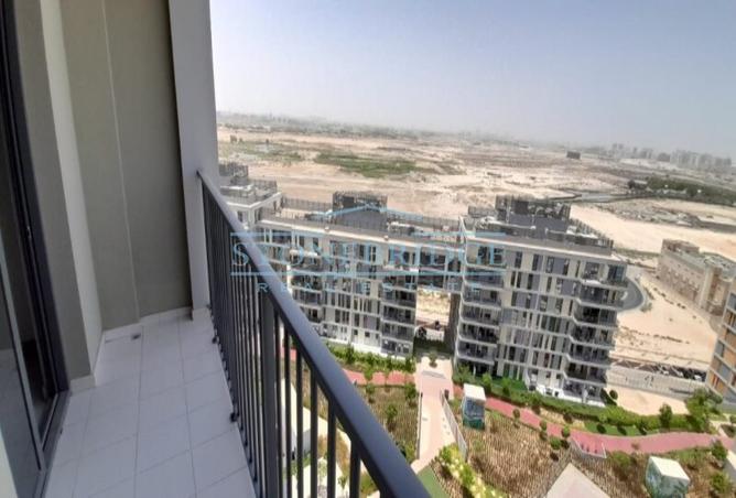 15779342 - Property Main Image