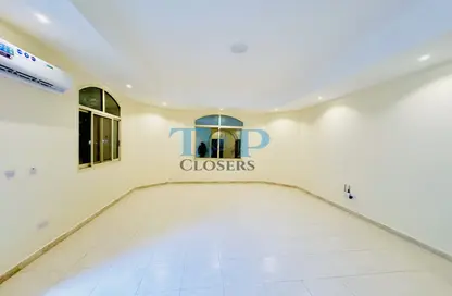 Apartment - Studio - 1 Bathroom for rent in Al Sidrah - Al Khabisi - Al Ain