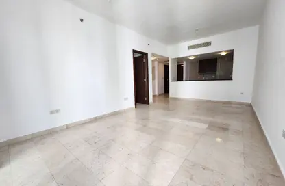 Apartment - 1 Bedroom - 2 Bathrooms for sale in Al Maha Tower - Marina Square - Al Reem Island - Abu Dhabi