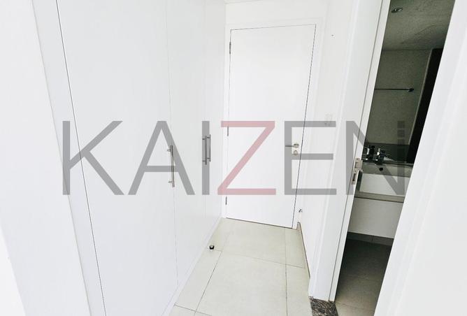 15012241 - Property Image 3