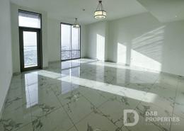 Apartment - 3 bedrooms - 4 bathrooms for sale in Noura Tower - Al Habtoor City - Business Bay - Dubai