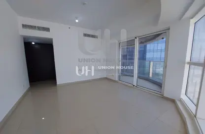Apartment - 3 Bedrooms - 4 Bathrooms for sale in Marina Bay - City Of Lights - Al Reem Island - Abu Dhabi