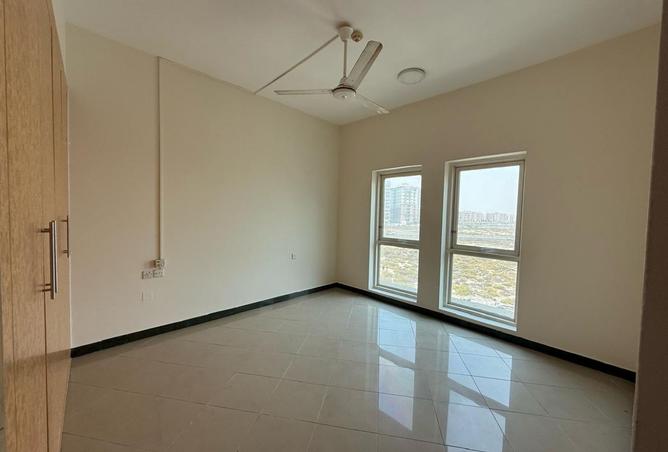 15385233 - Property Image 2
