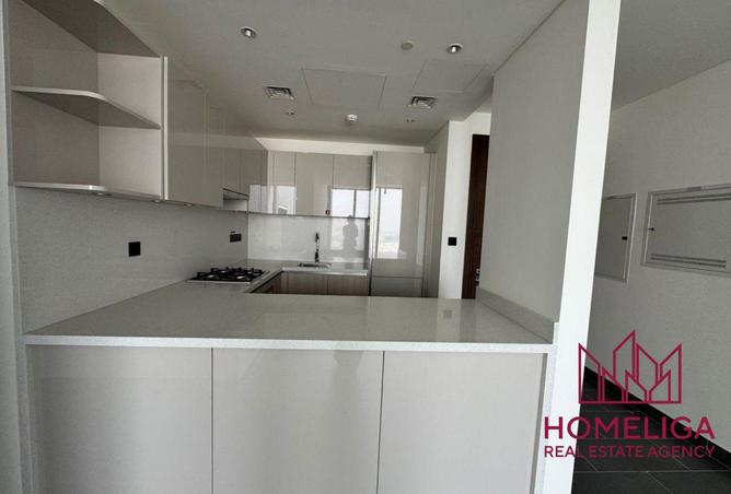 15675434 - Property Image 3