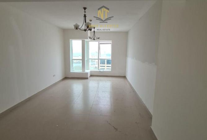 15879321 - Property Image 3