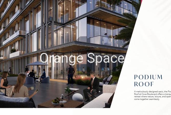 15908709 - صورة العقار 3