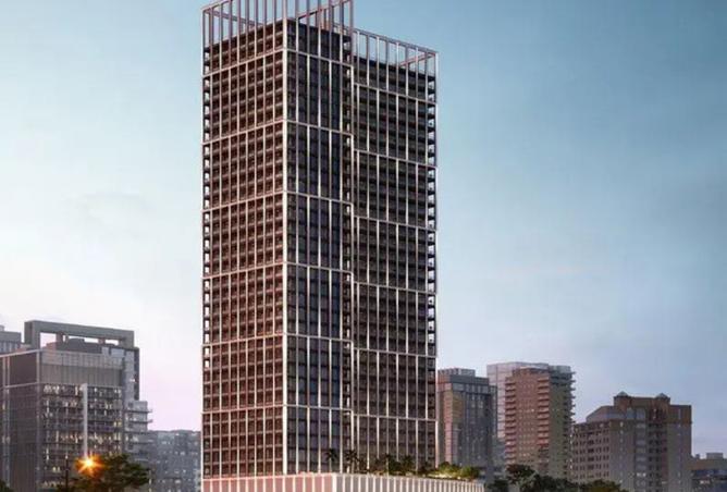 15838694 - صورة العقار 3