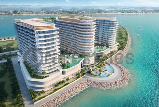 15543095 - الصورة الرئيسية للعقار