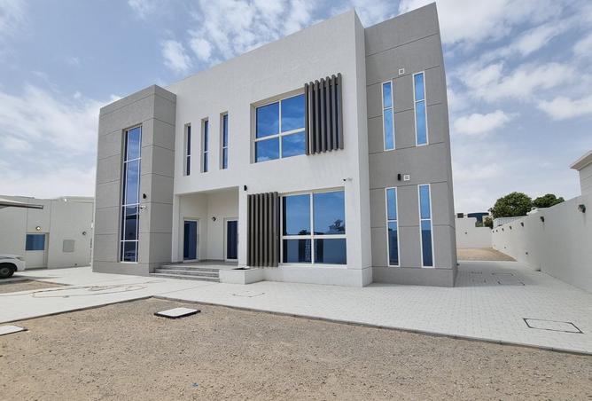 15394653 - Property Main Image