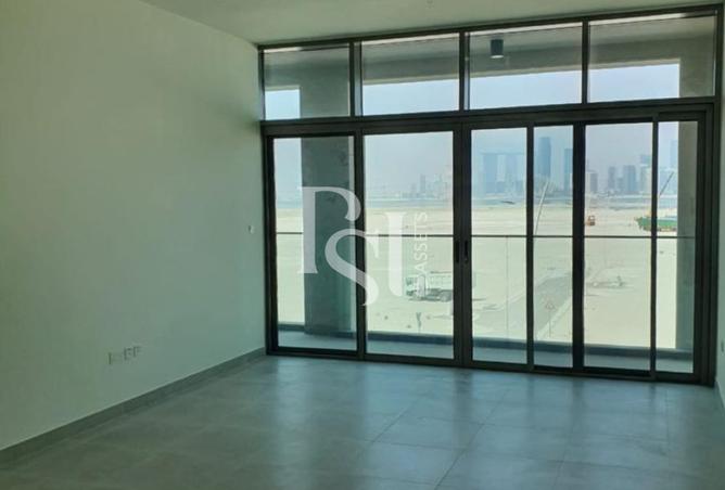 15646306 - Property Image 2