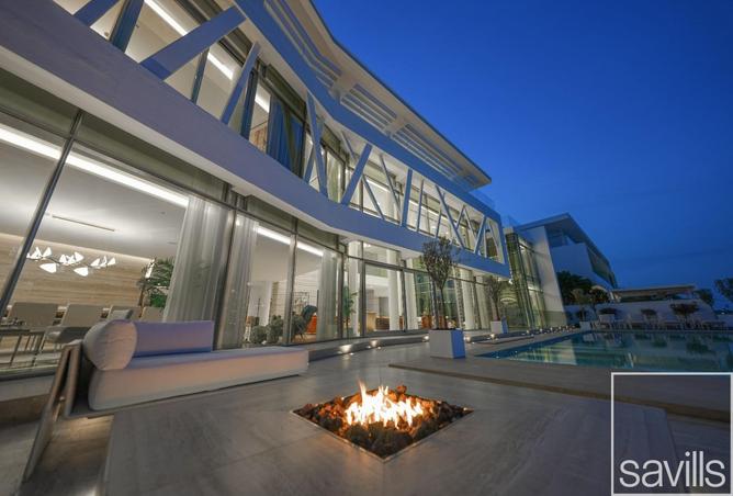 15771272 - Property Image 2