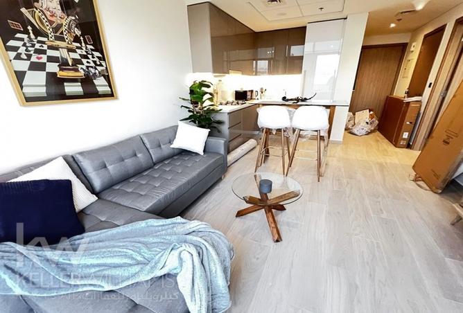 15691089 - صورة العقار 3