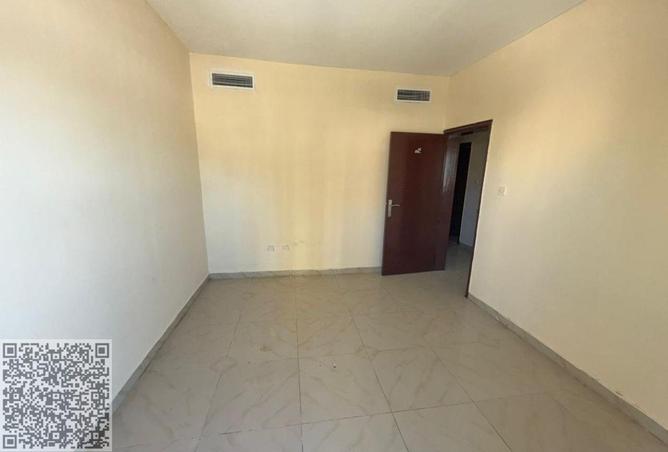 15912025 - Property Image 3