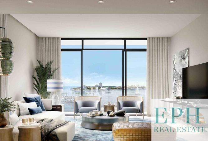 15989017 - Property Main Image