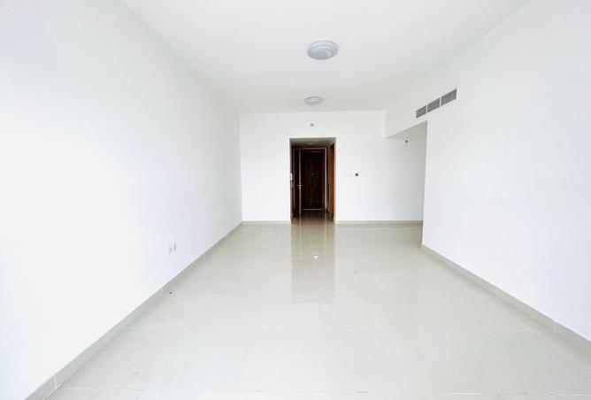 15283967 - Property Image 2