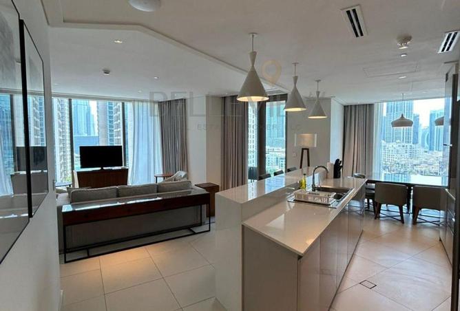 15176257 - صورة العقار 2